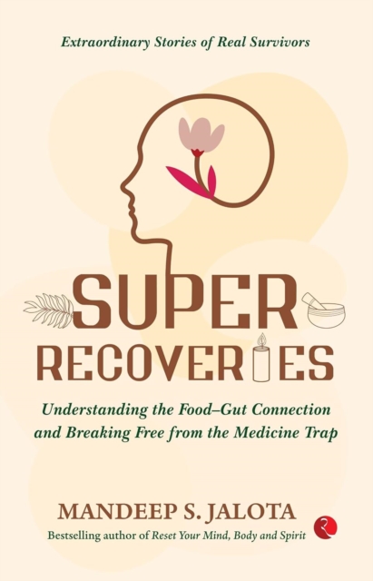 Super Recoveries