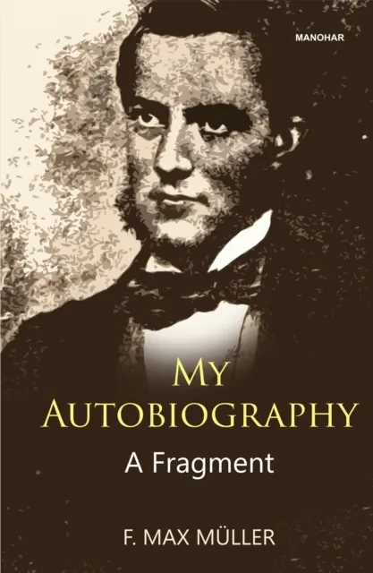 My Autobiography