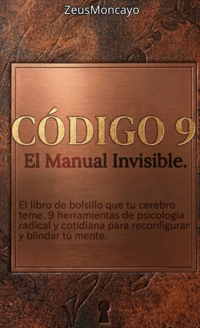 Codigo 9