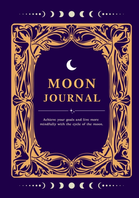 Moon Journal