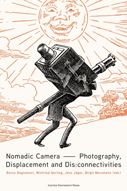 Nomadic Camera