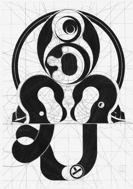 Jean Katambayi Mukendi