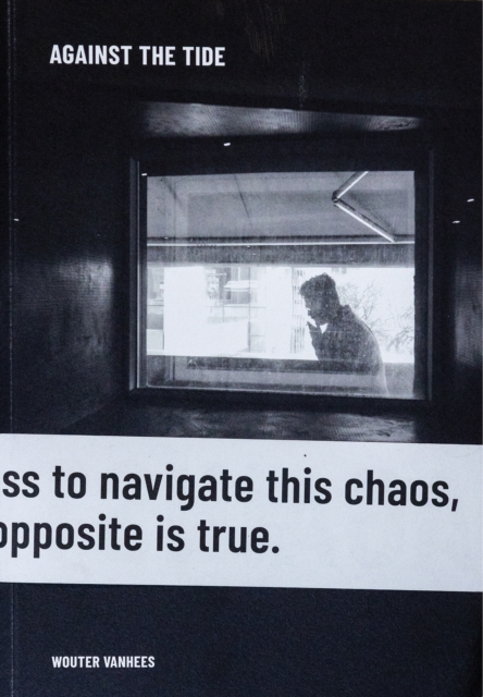 Against the Tide