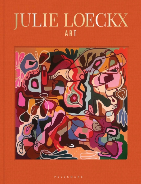 Julie Loeckx