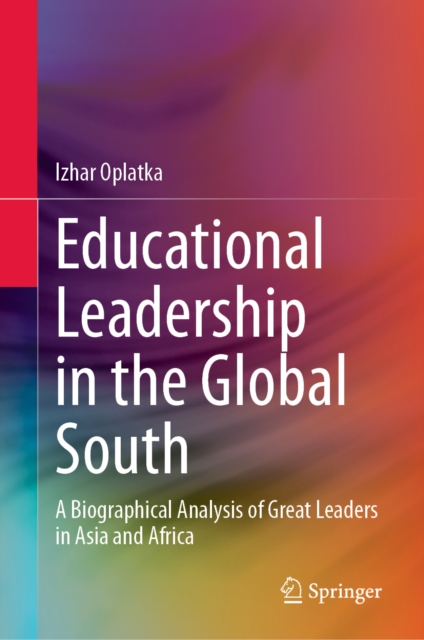 Educational Leadership in the Global South