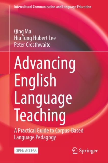 Advancing English Language Teaching