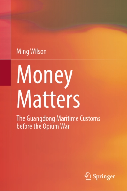 Money Matters
