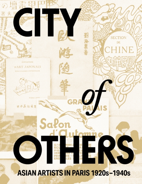 City of Others