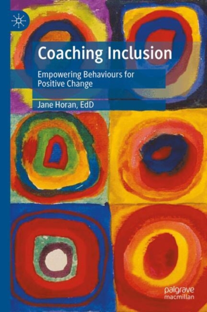 Coaching Inclusion