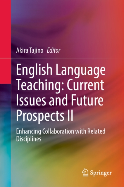 English Language Teaching