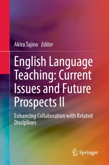 English Language Teaching