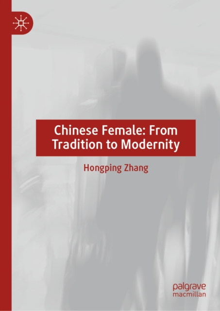 Chinese Female