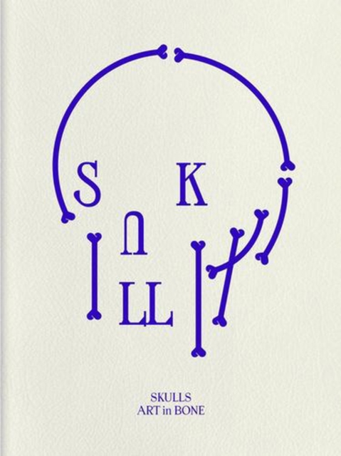 Skulls
