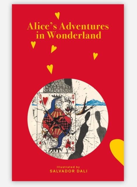 Alice's Adventures in Wonderland