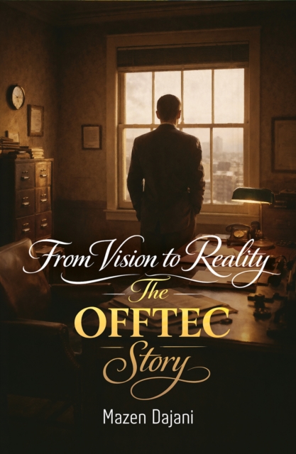From Vision to Reality