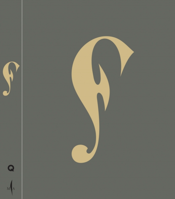 18th Art Quadriennale