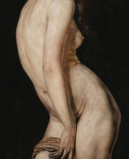 Nicola Samori