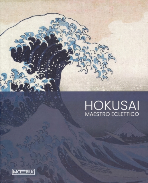 Hokusai
