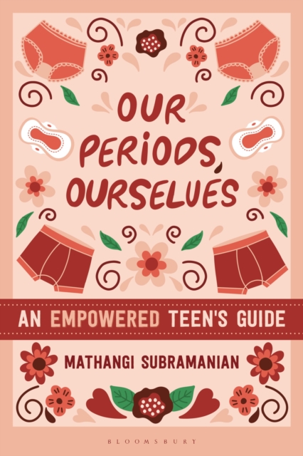 Our Periods, Ourselves