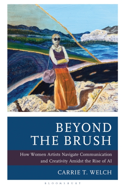 Beyond the Brush