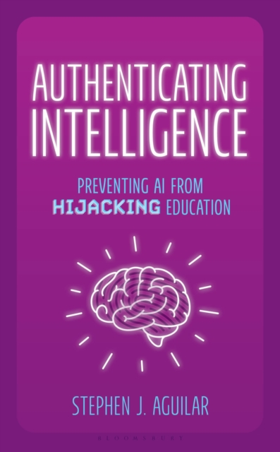 Authenticating Intelligence