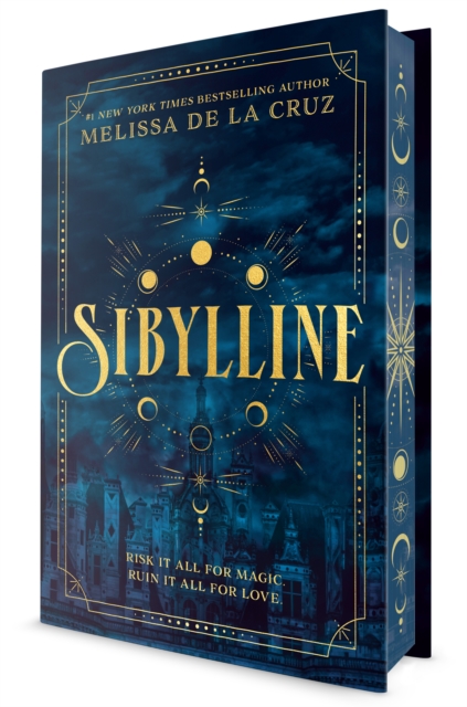 Sibylline