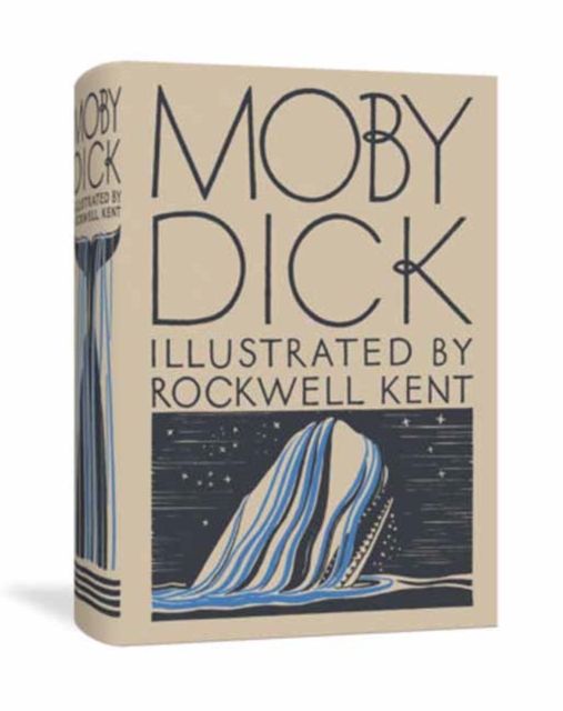 Moby Dick