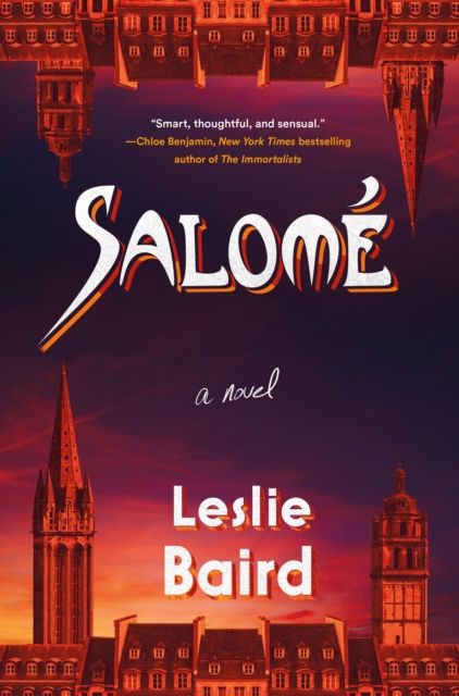 Salome