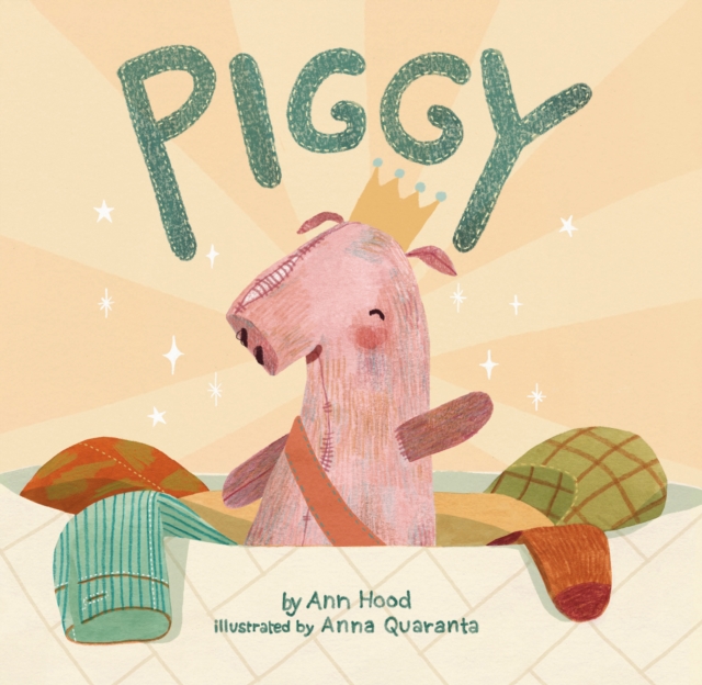 Piggy
