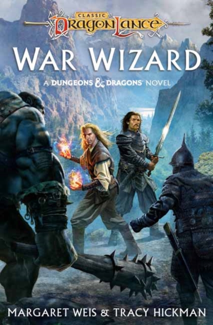 Dragonlance