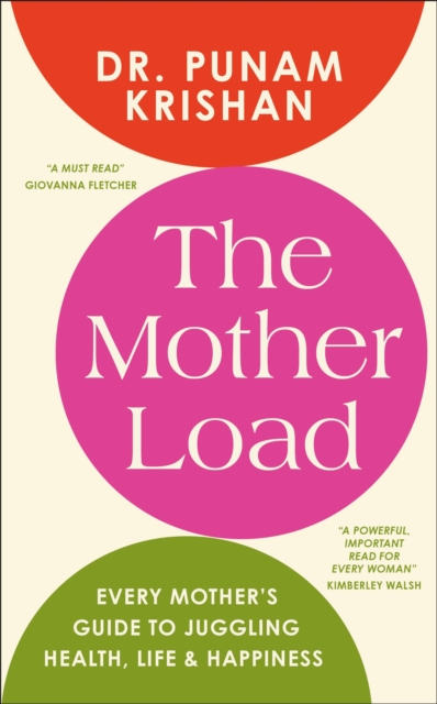 The Mother Load