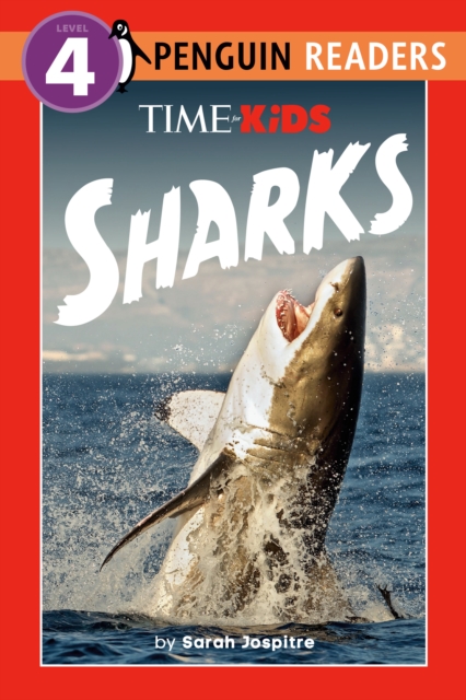 TIME for Kids