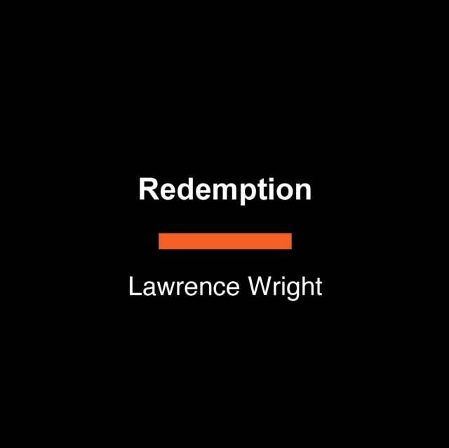 Redemption