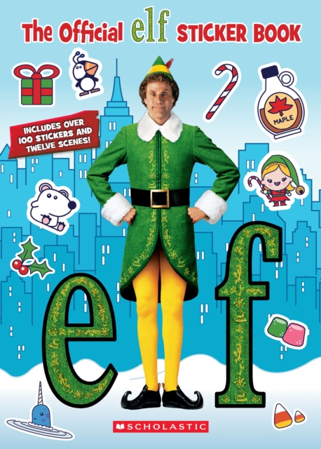 Elf