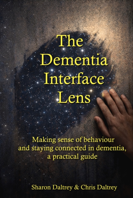 The Dementia Interface Lens