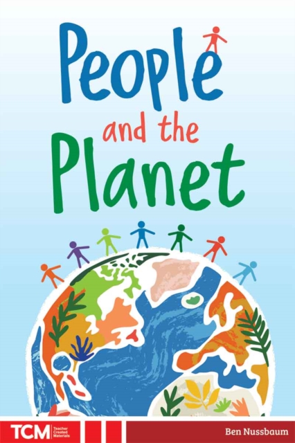 People and the Planet