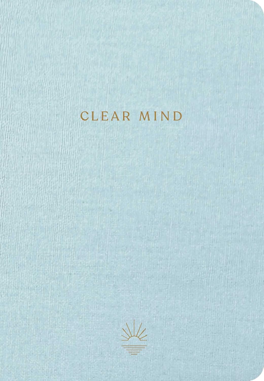 Clear Mind