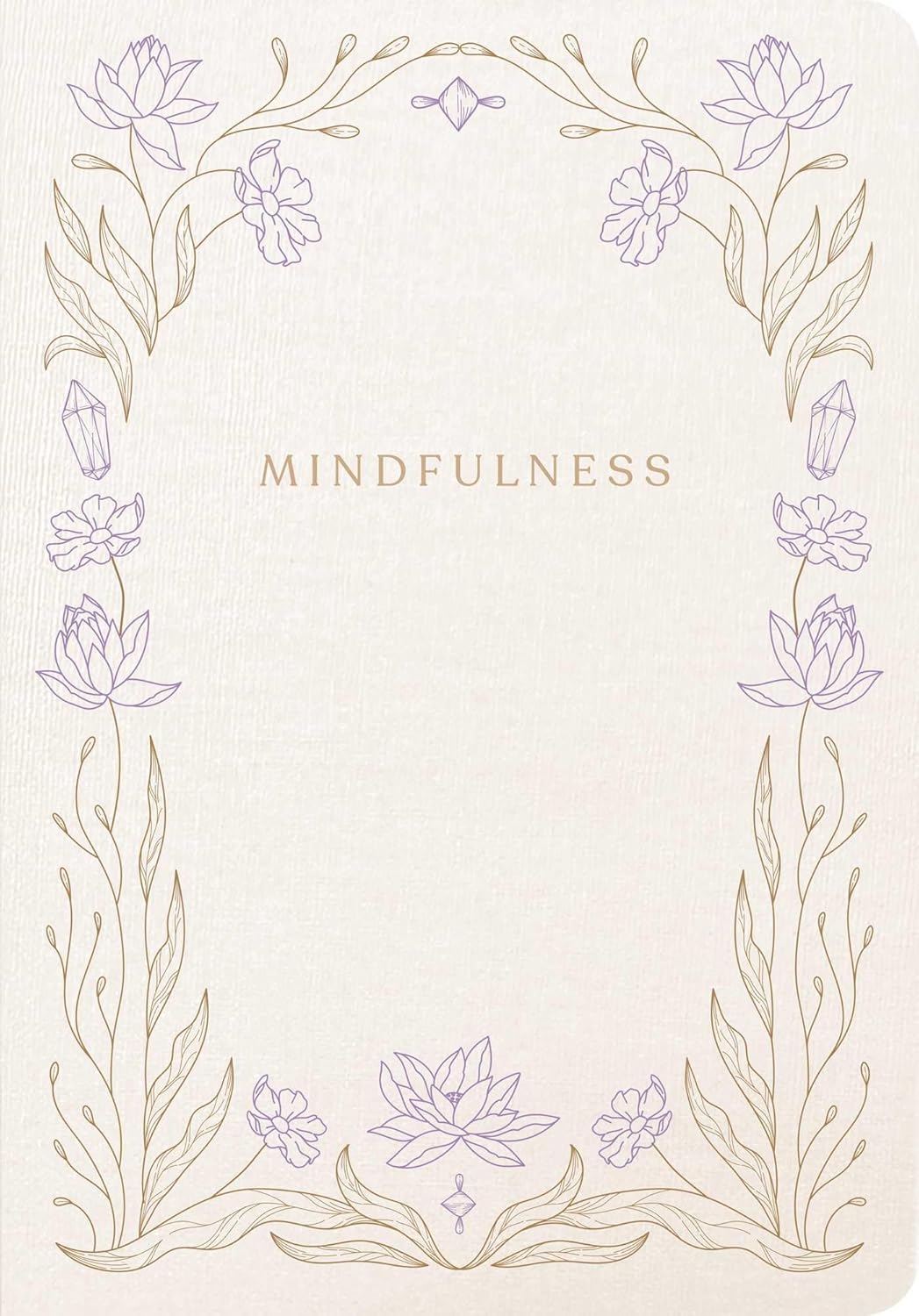 Mindfulness