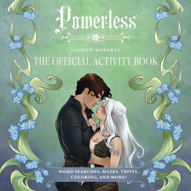 Powerless