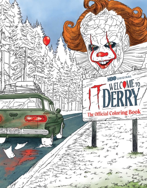 IT