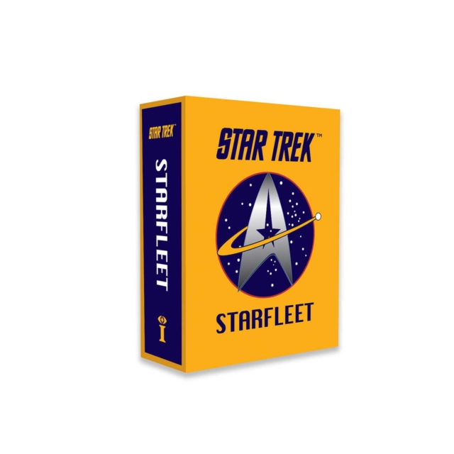 Star Trek