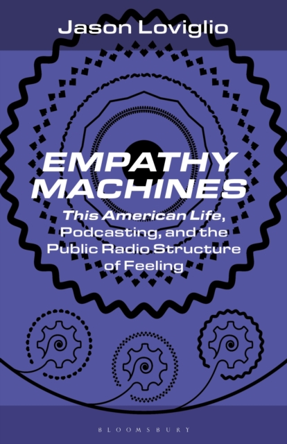Empathy Machines