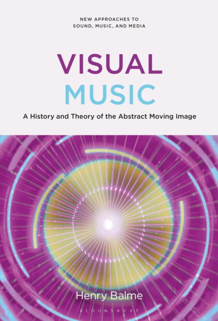 Visual Music