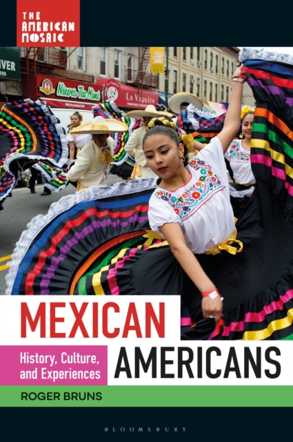 Mexican Americans