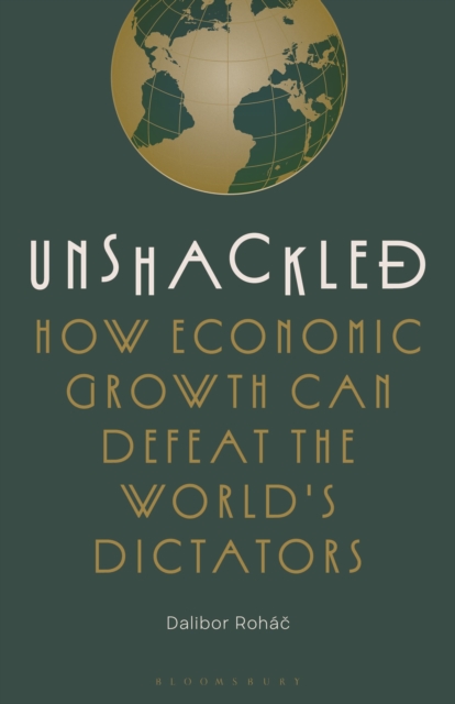 Unshackled