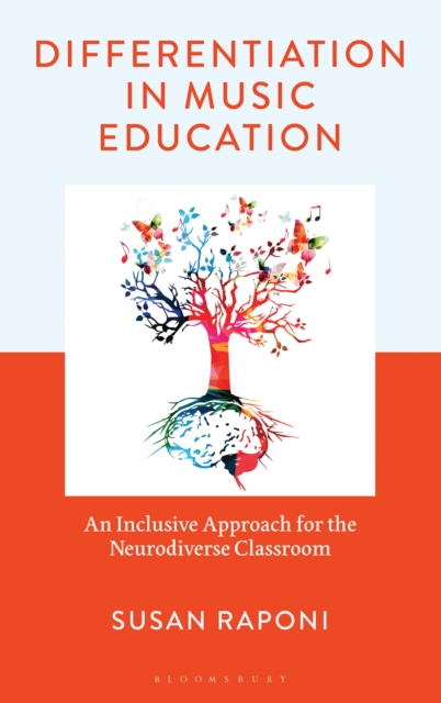 Differentiation in Music Education