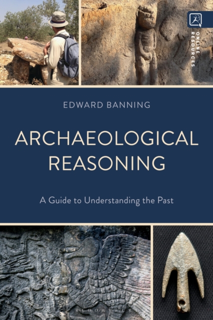 Archaeological Reasoning