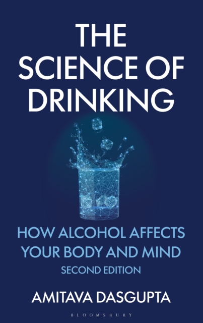 The Science of Drinking