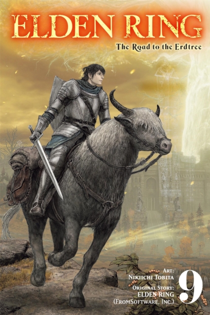 Elden Ring