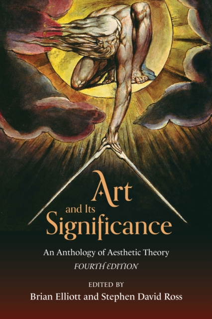 Art and Its Significance